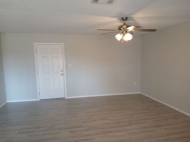 19088 US Hwy 82, Avery, TX 75554