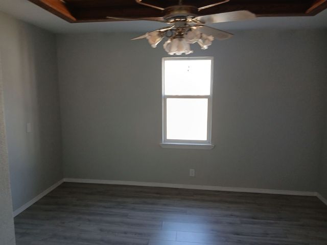 19088 US Hwy 82, Avery, TX 75554