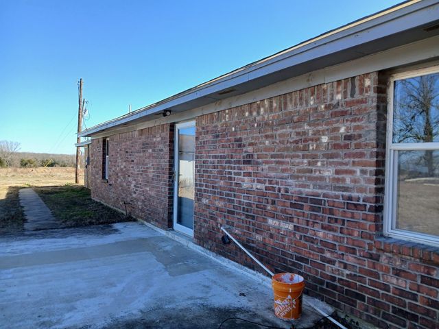 19088 US Hwy 82, Avery, TX 75554