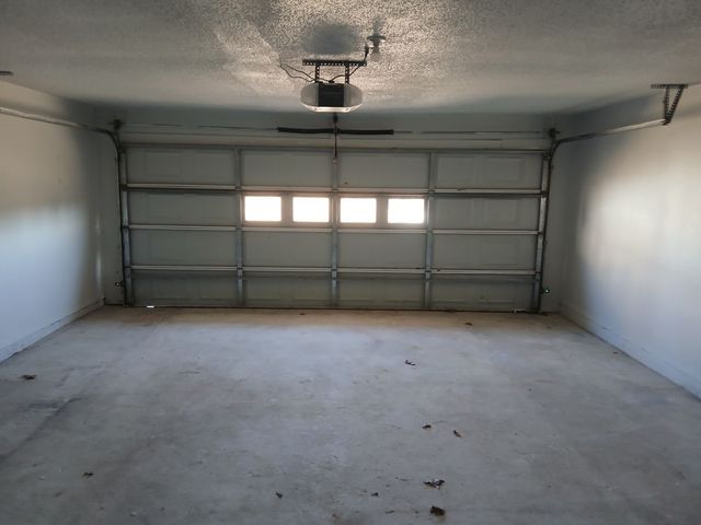 19088 US Hwy 82, Avery, TX 75554