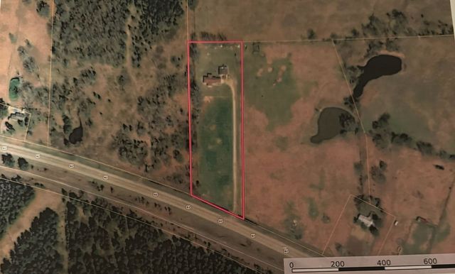 19088 US Hwy 82, Avery, TX 75554