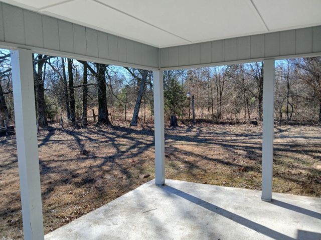 19088 US Hwy 82, Avery, TX 75554