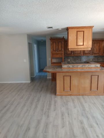 19088 US Hwy 82, Avery, TX 75554