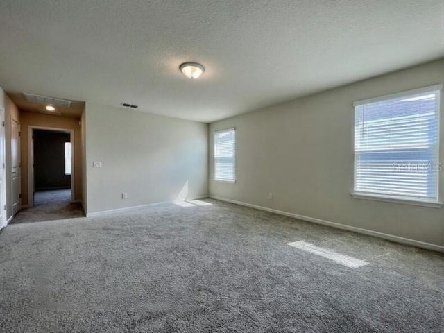 2024 CROSS PRAIRIE, Kissimmee, FL 34744