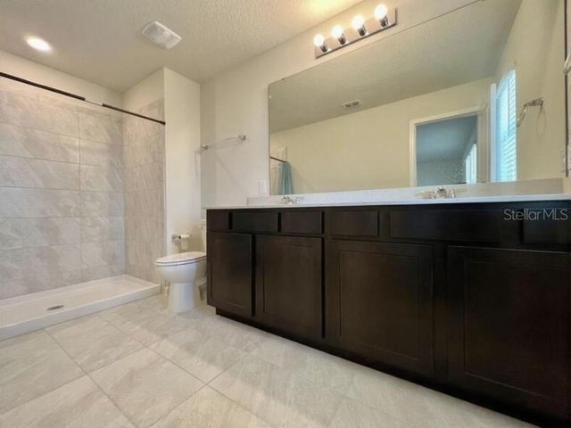 2024 CROSS PRAIRIE, Kissimmee, FL 34744