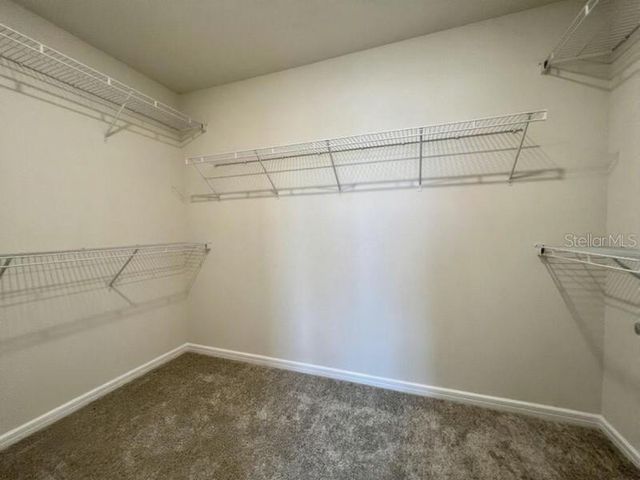 2024 CROSS PRAIRIE, Kissimmee, FL 34744