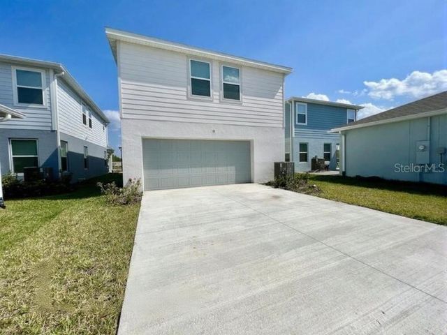 2024 CROSS PRAIRIE, Kissimmee, FL 34744