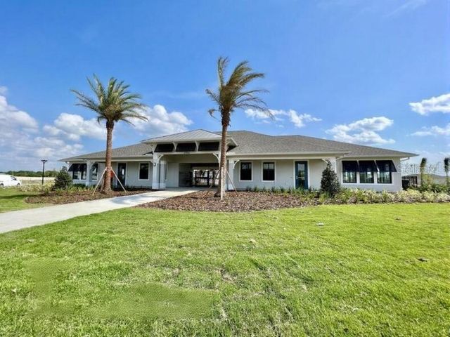 2024 CROSS PRAIRIE, Kissimmee, FL 34744