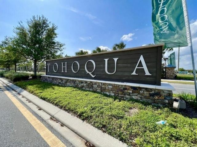 2024 CROSS PRAIRIE, Kissimmee, FL 34744