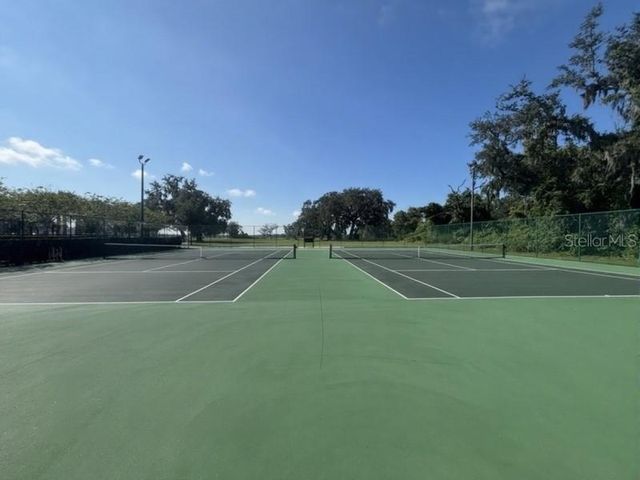 2024 CROSS PRAIRIE, Kissimmee, FL 34744