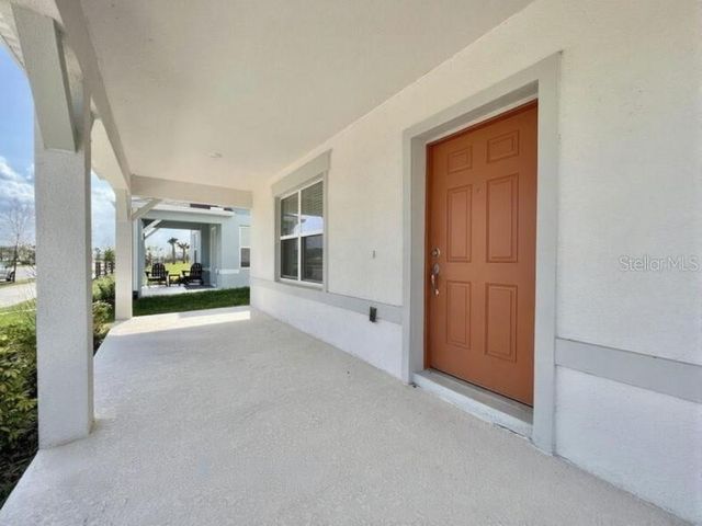 2024 CROSS PRAIRIE, Kissimmee, FL 34744