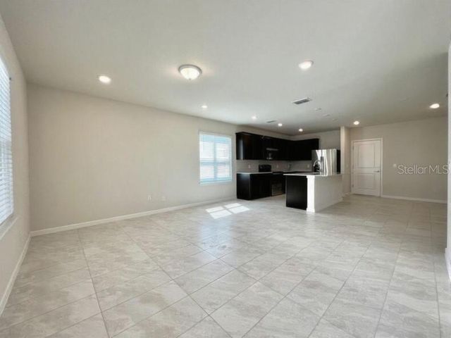 2024 CROSS PRAIRIE, Kissimmee, FL 34744