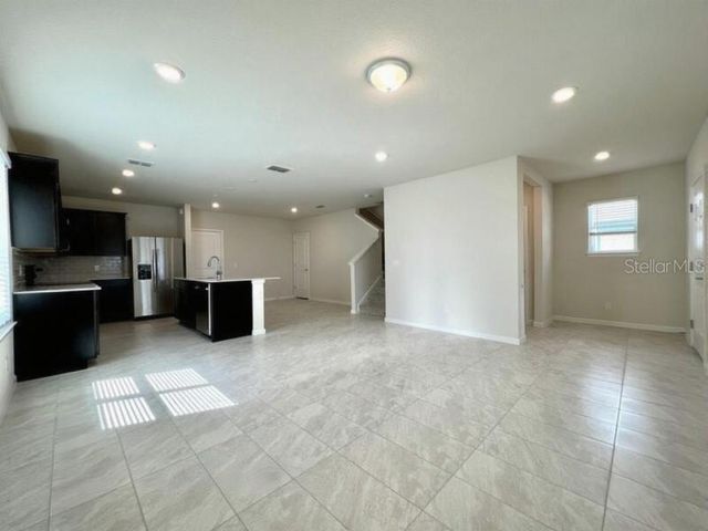 2024 CROSS PRAIRIE, Kissimmee, FL 34744