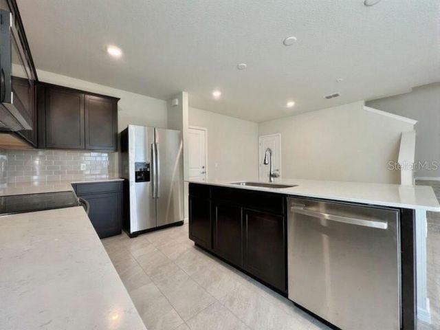 2024 CROSS PRAIRIE, Kissimmee, FL 34744