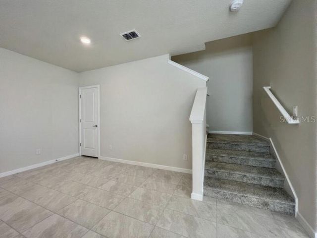 2024 CROSS PRAIRIE, Kissimmee, FL 34744