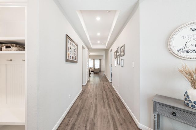 11211 Albany Meadow Lane, Richmond, TX 77406