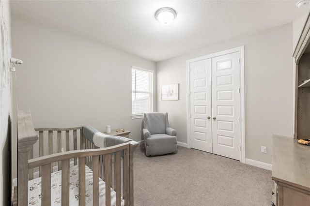 11211 Albany Meadow Lane, Richmond, TX 77406