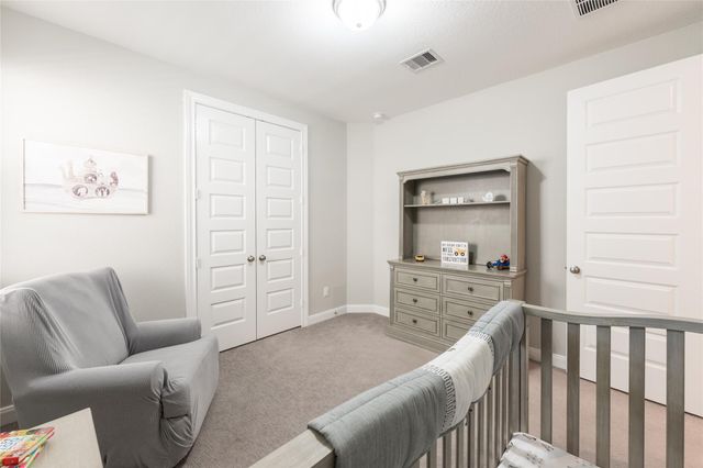 11211 Albany Meadow Lane, Richmond, TX 77406