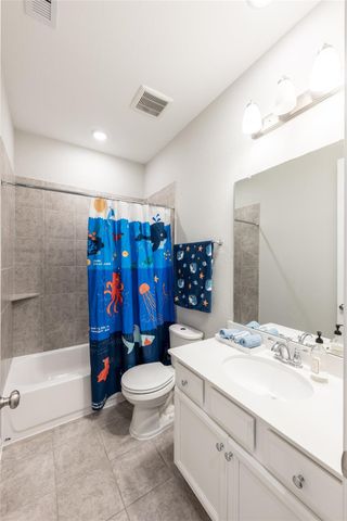 11211 Albany Meadow Lane, Richmond, TX 77406