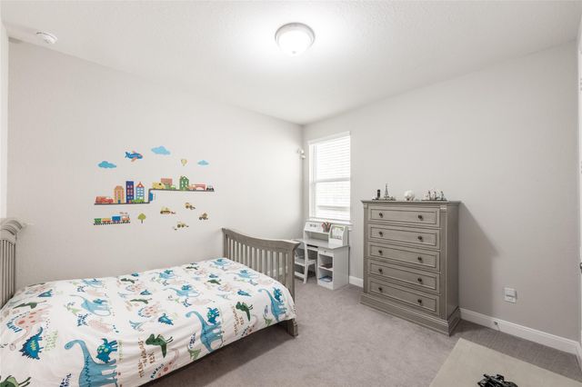 11211 Albany Meadow Lane, Richmond, TX 77406