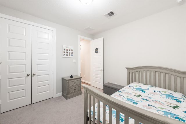 11211 Albany Meadow Lane, Richmond, TX 77406