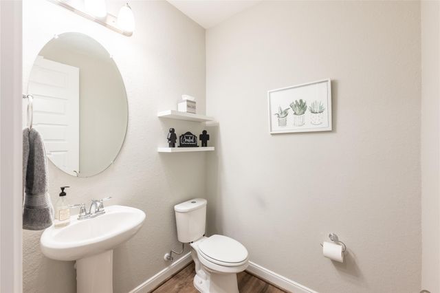 11211 Albany Meadow Lane, Richmond, TX 77406