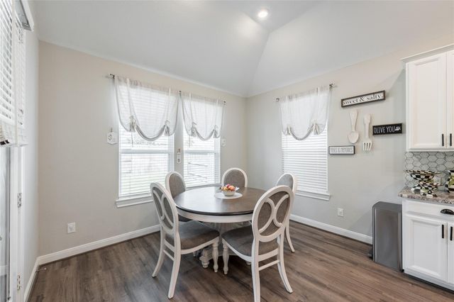 11211 Albany Meadow Lane, Richmond, TX 77406