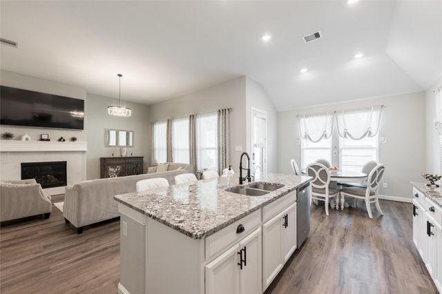 11211 Albany Meadow Lane, Richmond, TX 77406