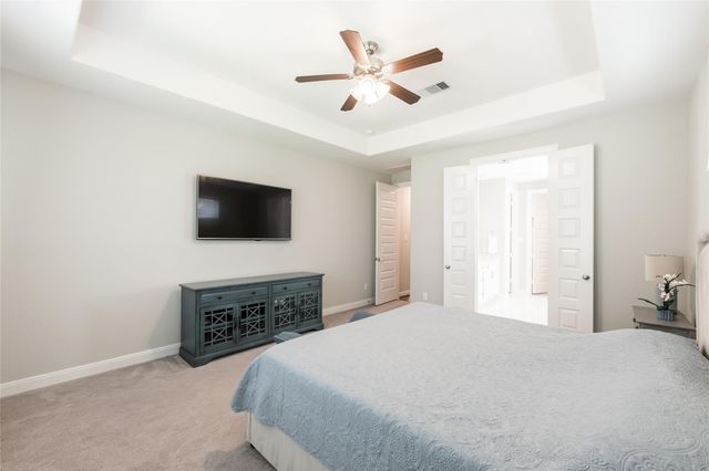 11211 Albany Meadow Lane, Richmond, TX 77406