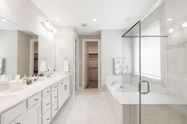 11211 Albany Meadow Lane, Richmond, TX 77406