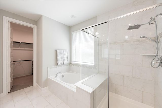 11211 Albany Meadow Lane, Richmond, TX 77406