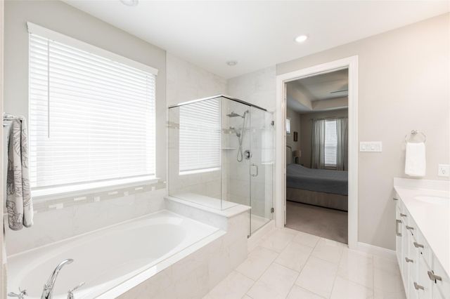 11211 Albany Meadow Lane, Richmond, TX 77406