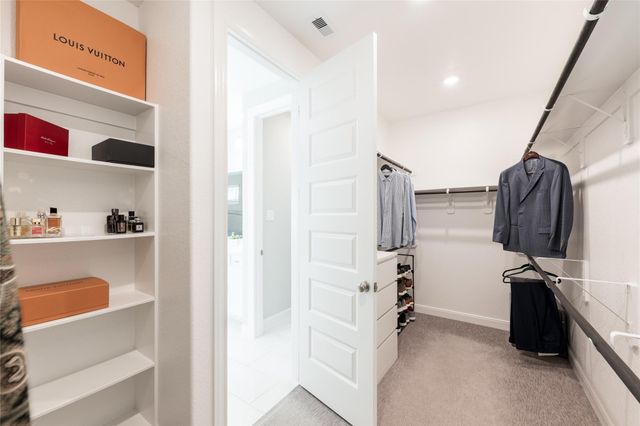 11211 Albany Meadow Lane, Richmond, TX 77406