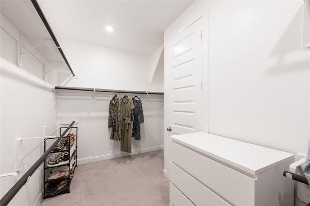 11211 Albany Meadow Lane, Richmond, TX 77406