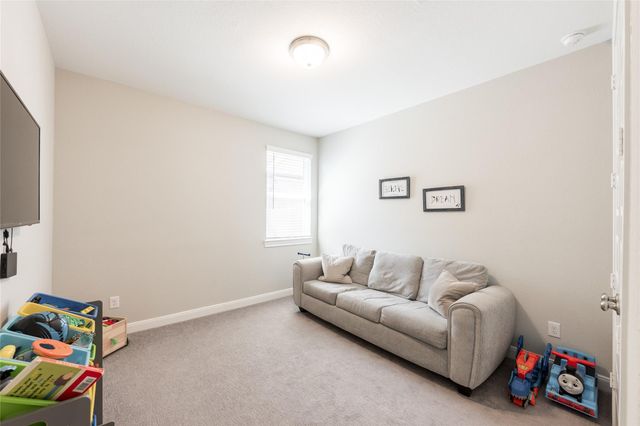 11211 Albany Meadow Lane, Richmond, TX 77406