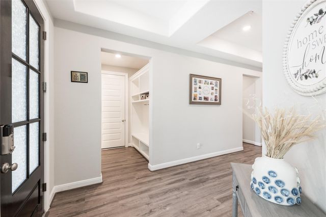 11211 Albany Meadow Lane, Richmond, TX 77406