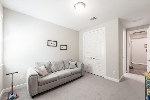 11211 Albany Meadow Lane, Richmond, TX 77406