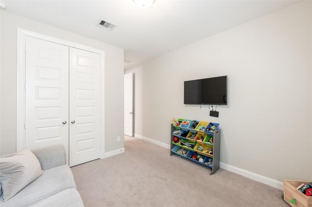 11211 Albany Meadow Lane, Richmond, TX 77406