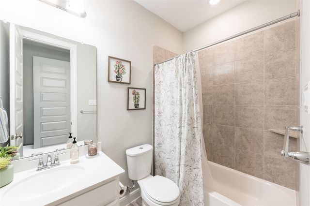 11211 Albany Meadow Lane, Richmond, TX 77406