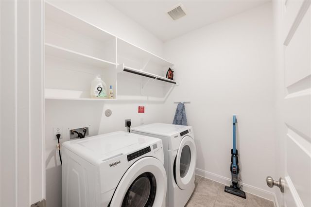 11211 Albany Meadow Lane, Richmond, TX 77406