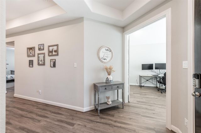 11211 Albany Meadow Lane, Richmond, TX 77406