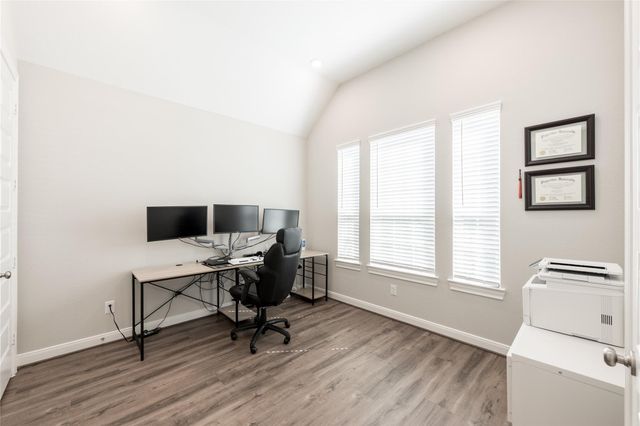 11211 Albany Meadow Lane, Richmond, TX 77406