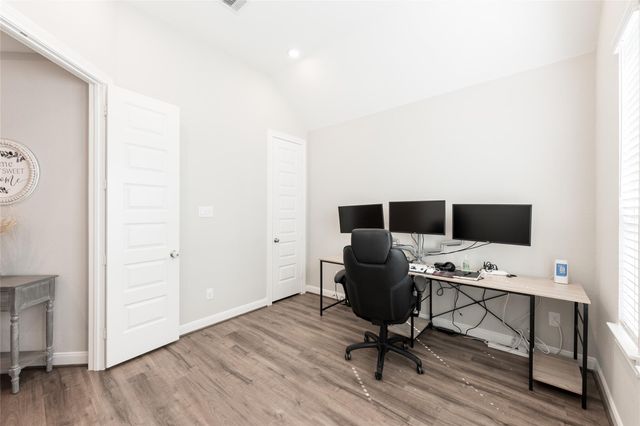 11211 Albany Meadow Lane, Richmond, TX 77406