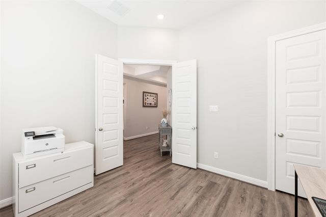 11211 Albany Meadow Lane, Richmond, TX 77406