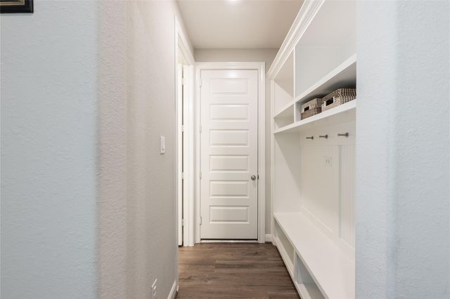 11211 Albany Meadow Lane, Richmond, TX 77406