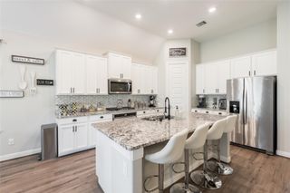 11211 Albany Meadow Lane, Richmond, TX 77406
