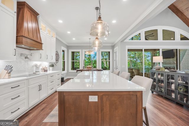 123 River Point Road, Jackson, GA 30233