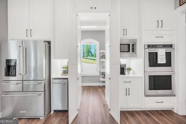 123 River Point Road, Jackson, GA 30233