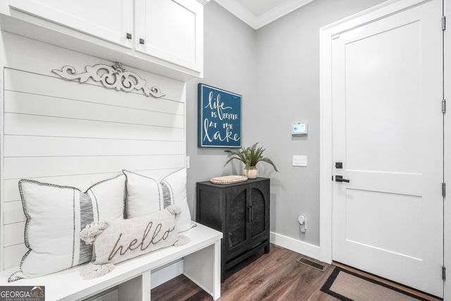 123 River Point Road, Jackson, GA 30233