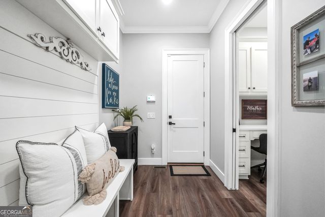 123 River Point Road, Jackson, GA 30233